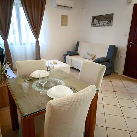 Apartamento Ivona