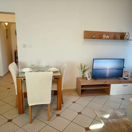 Ivona Apartamento